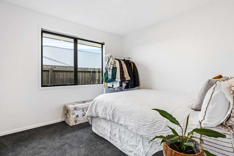 8 Olearia Lane Halswell_6