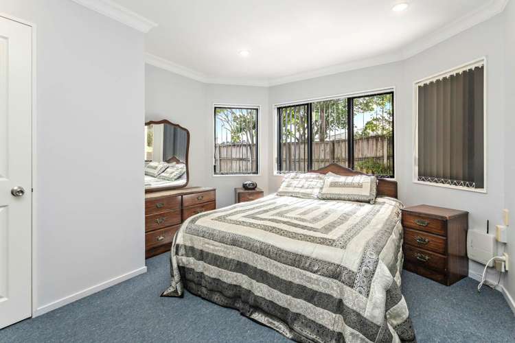 6 Gendo Avenue Henderson_16