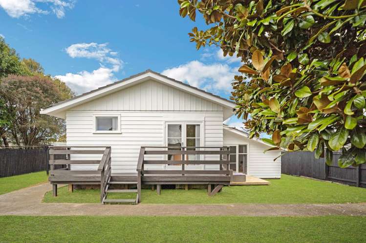 27 Royal Arch Place Papakura_32