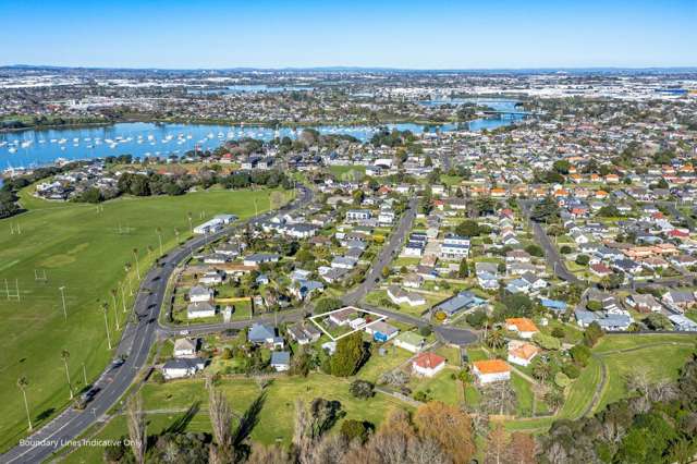 23 Mareth Street Panmure_3