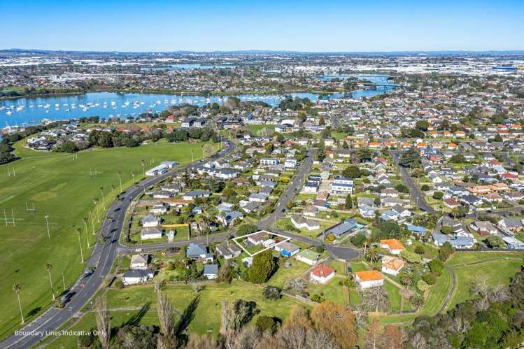 23 Mareth Street Panmure_3