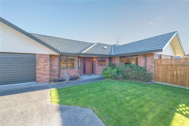 44 Tennyson Avenue Kelvin Grove_1