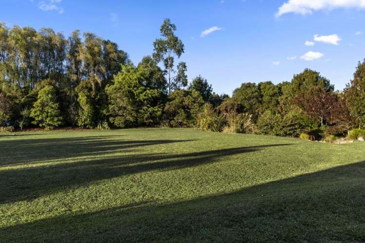 77 Bawden Road Dairy Flat_4