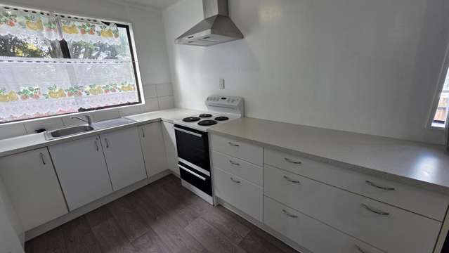 4C Hall Avenue Mangere_2