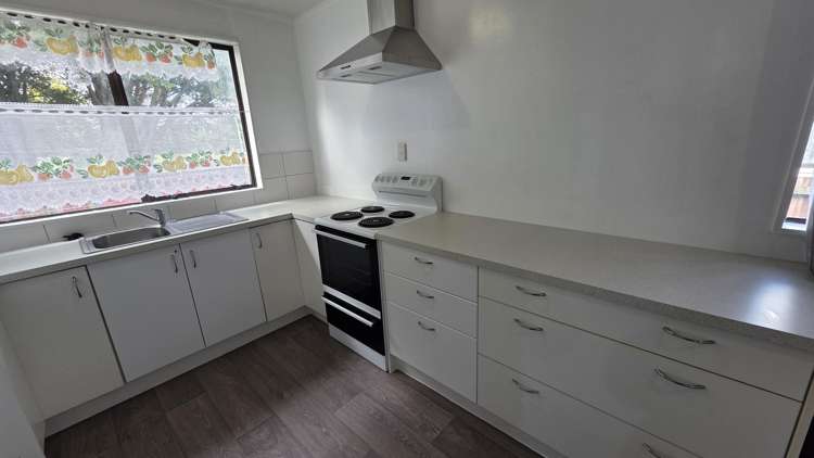4C Hall Avenue Mangere_2
