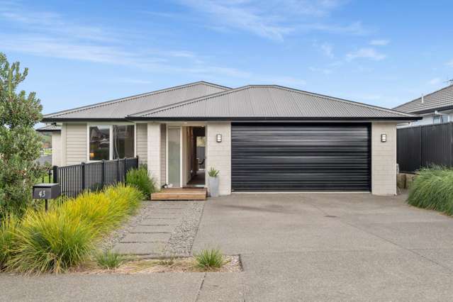 43 Pioneer Crescent Omokoroa_2