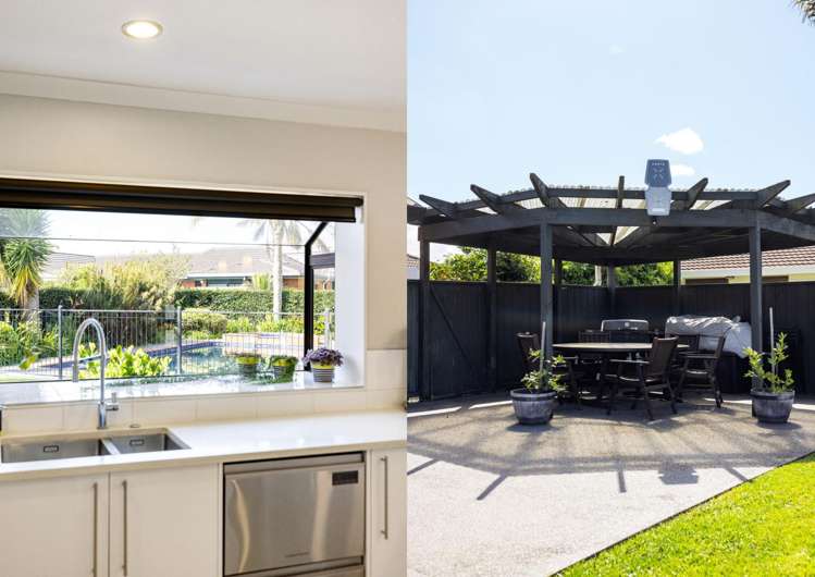 10 Harrowfield Drive Harrowfield_2