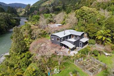 787 Otaki Gorge Road_2