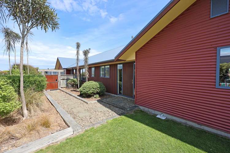 44 Redcastle Road Oamaru_12