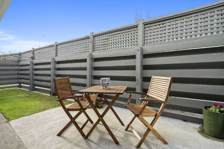 1/544 High Street Boulcott_13