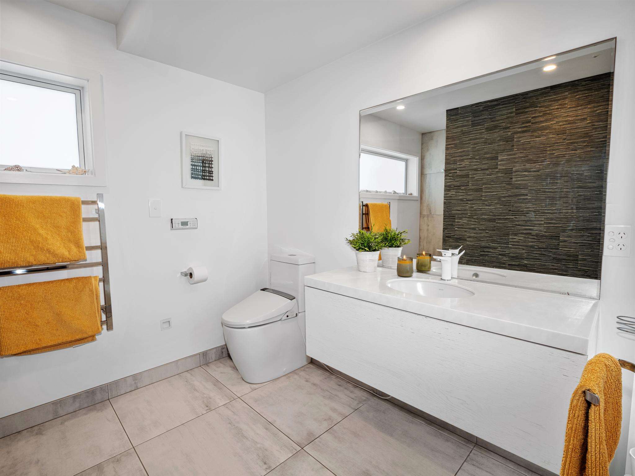 16 Sutherland Avenue Mt Maunganui Tauranga Houses for Sale One Roof