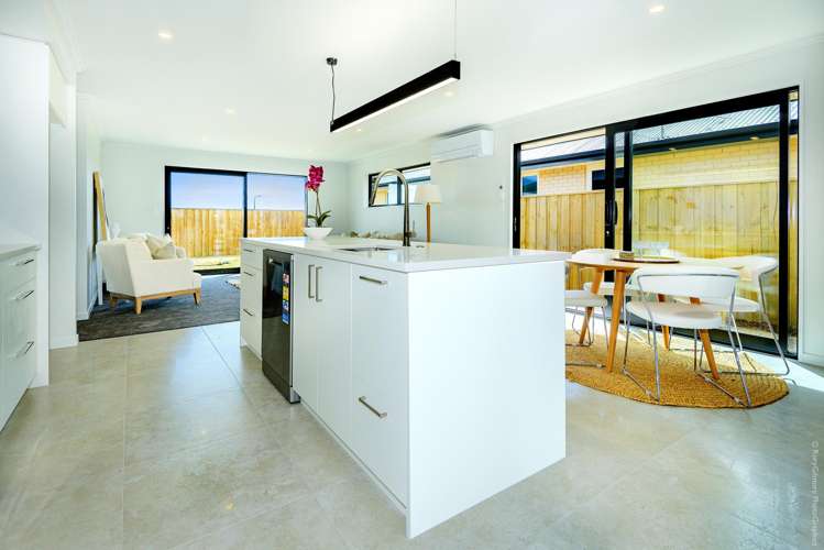 66 Lennon Drive Rolleston_16