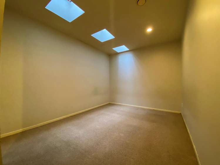 27/88 Cook Street Auckland Central_3