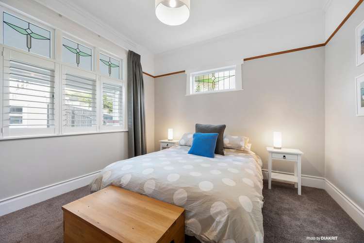 108 Clyde Street Island Bay_10