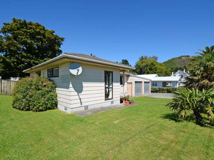 652 Main Road North Te Marua_1