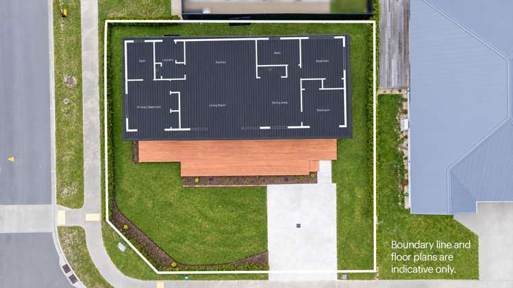 49 Burgundy Drive Martinborough_24