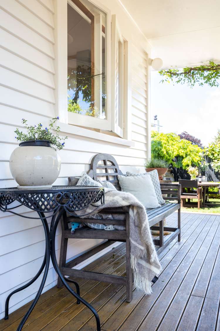 190 Carrington Street Lower Vogeltown_18