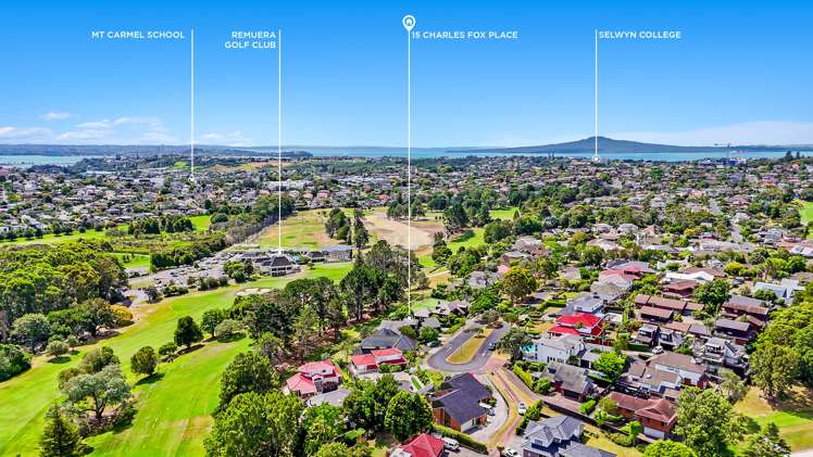 15 Charles Fox Place Saint Johns_22