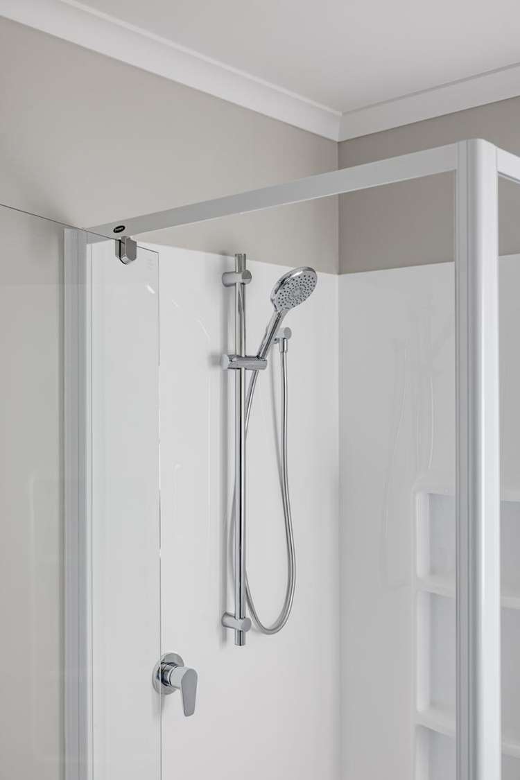 Riapeti Rise Puna Rua_19