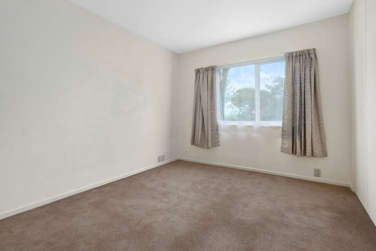 57 Rhinevale Close Henderson_7