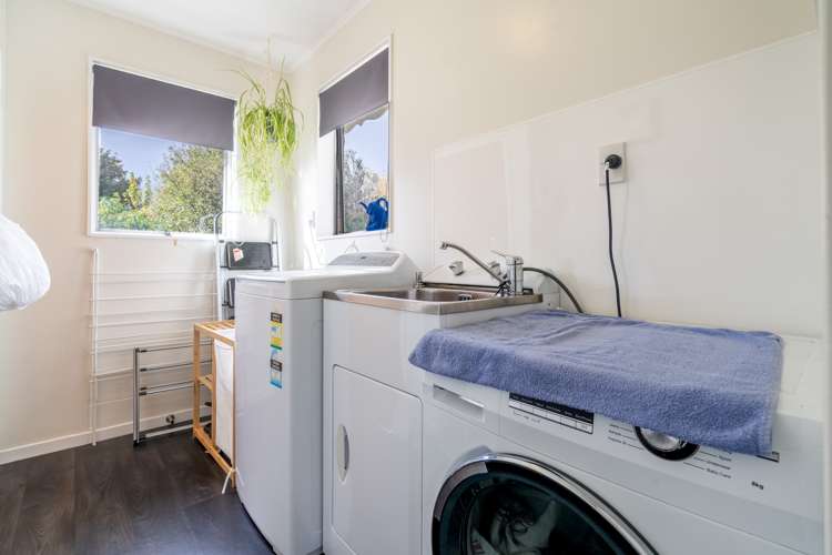 131 Selwyn Street Appleby_14