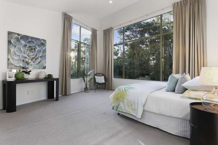 109 Daffodil Street Titirangi_15