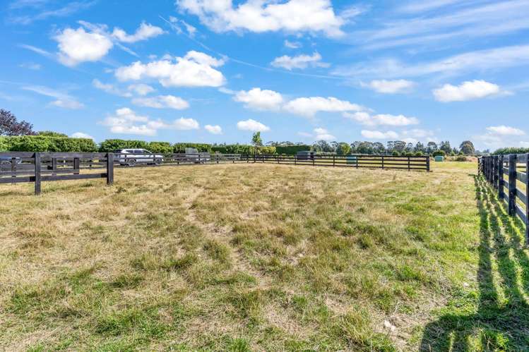 34 Union Street Winton_11