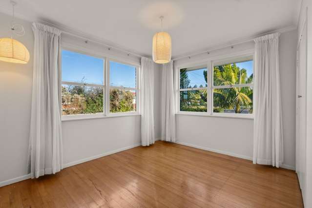 4 Beaufort Avenue Brookfield_3