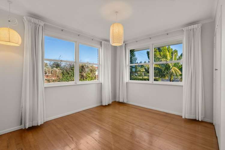 4 Beaufort Avenue Brookfield_3