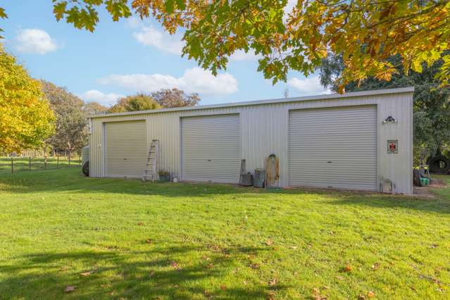 81b Horrell Road Morrinsville_4