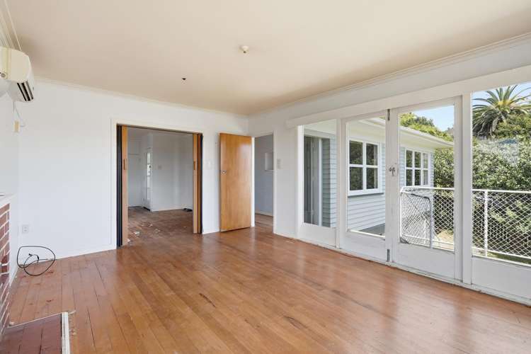 48 Pukepoto Road Kaitaia_19