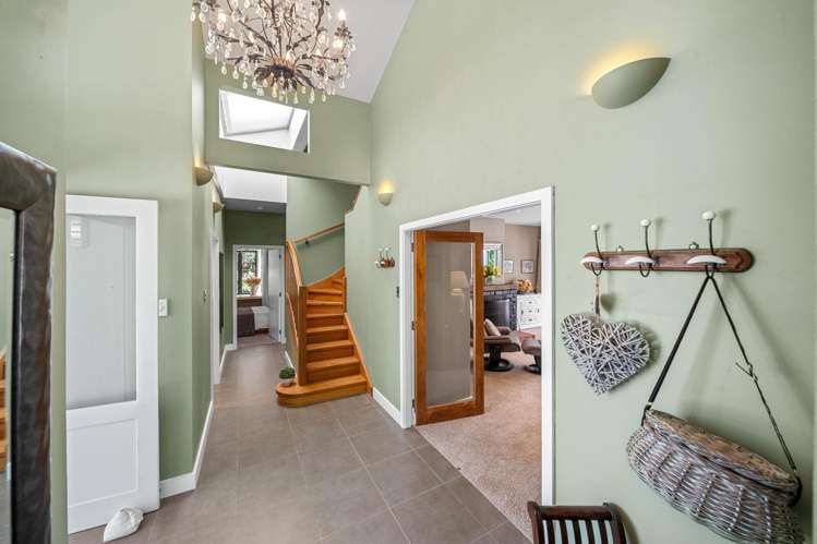 72A Ahikouka Road Greytown_19