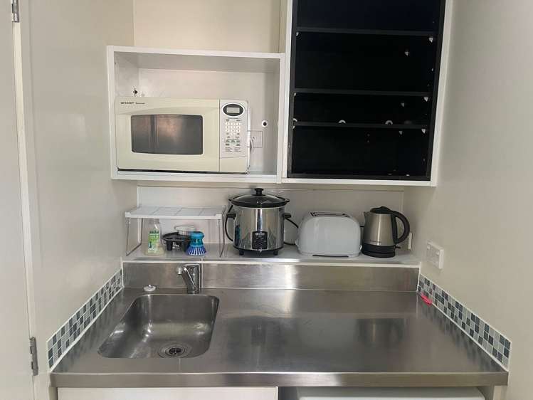 142 Campbell Road Greenlane_6