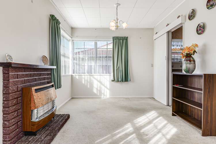 53 Pine Avenue Bader_7