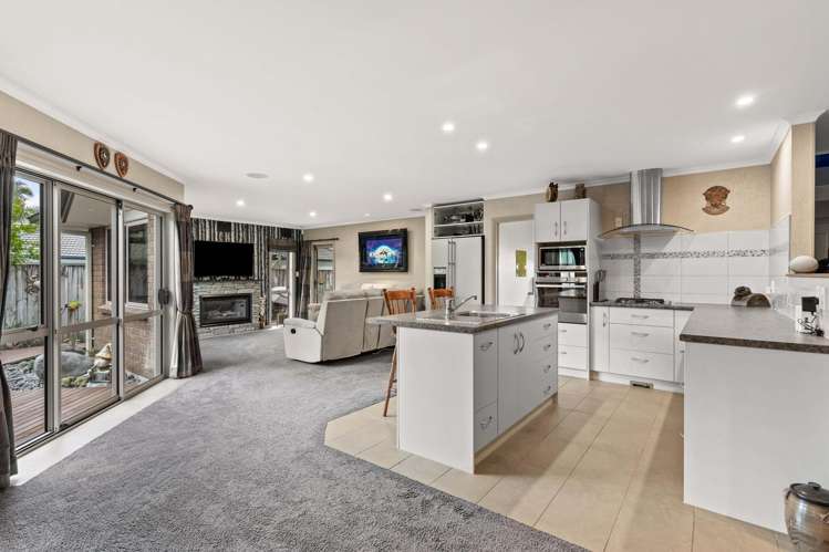 69 Santa Cruz Drive Papamoa_11