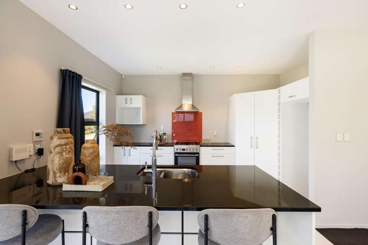 8 Marble Court Northwood_7