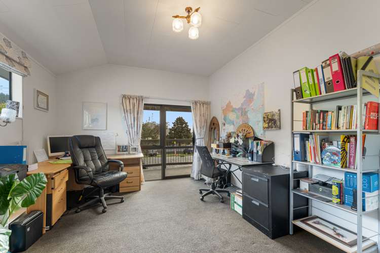 68a Broadway Picton_5