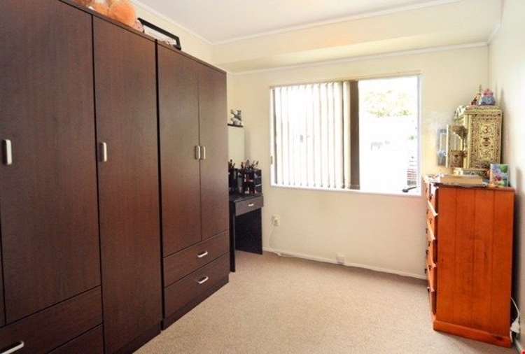 11a Frances Street Manurewa_8