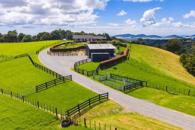 308 Owhiwa Road Parua Bay_1