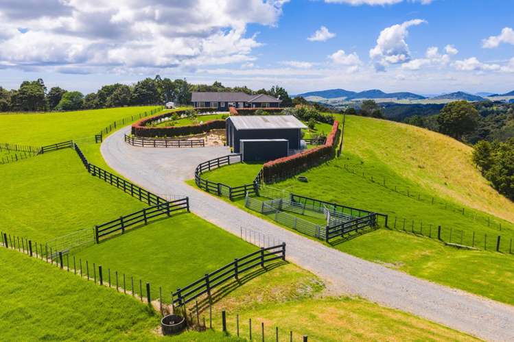 308 Owhiwa Road Parua Bay_1