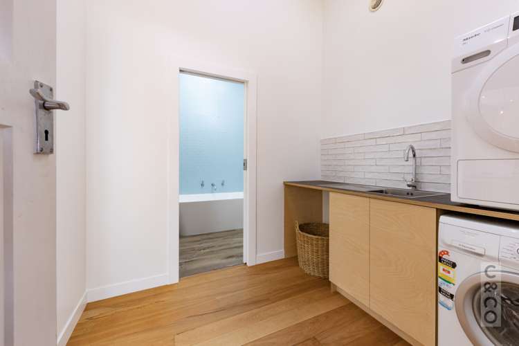 3 Downer Street Helensville_11