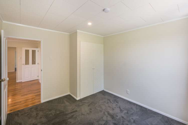 25 Earlys Road West Eyreton_14