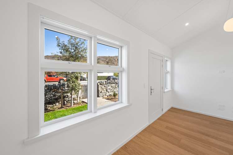 50 Sunderland Street Clyde_28