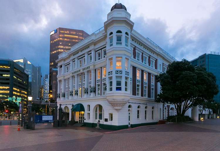 1.4/1 Queens Wharf Wellington Central_10