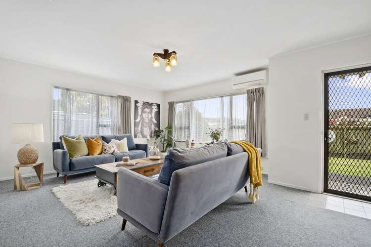 2/31 Ti Nana Crescent Henderson_3