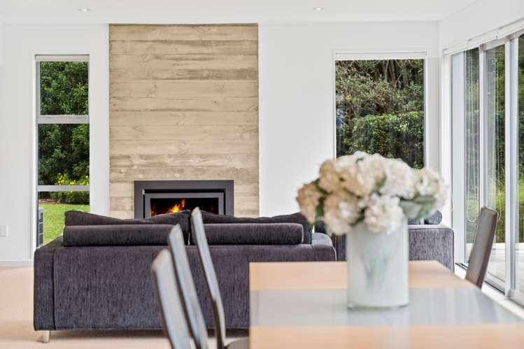 25 Catley Road Te Horo_10