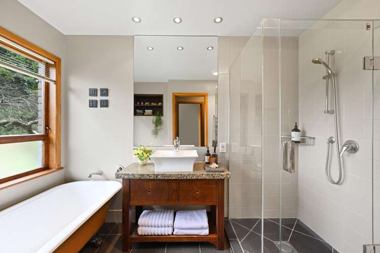 494 Lake Road Horsham Downs_27