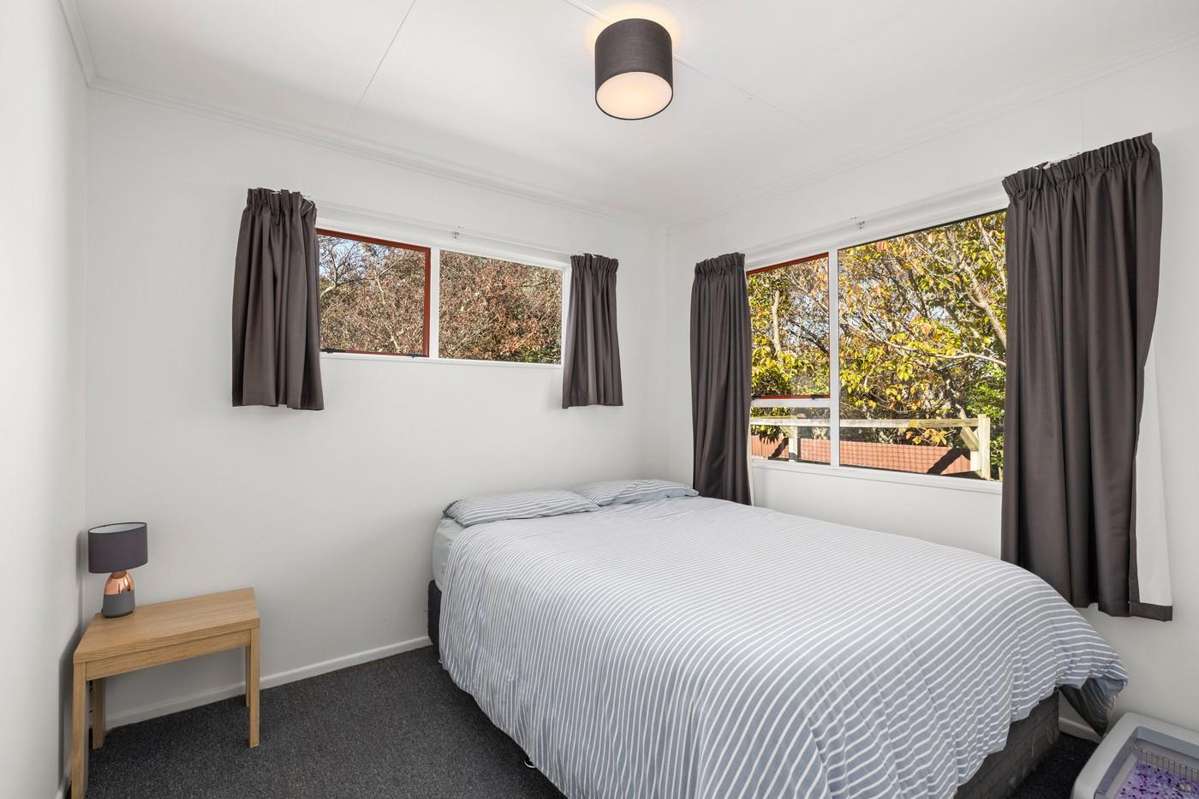 35 Wallace Street_5