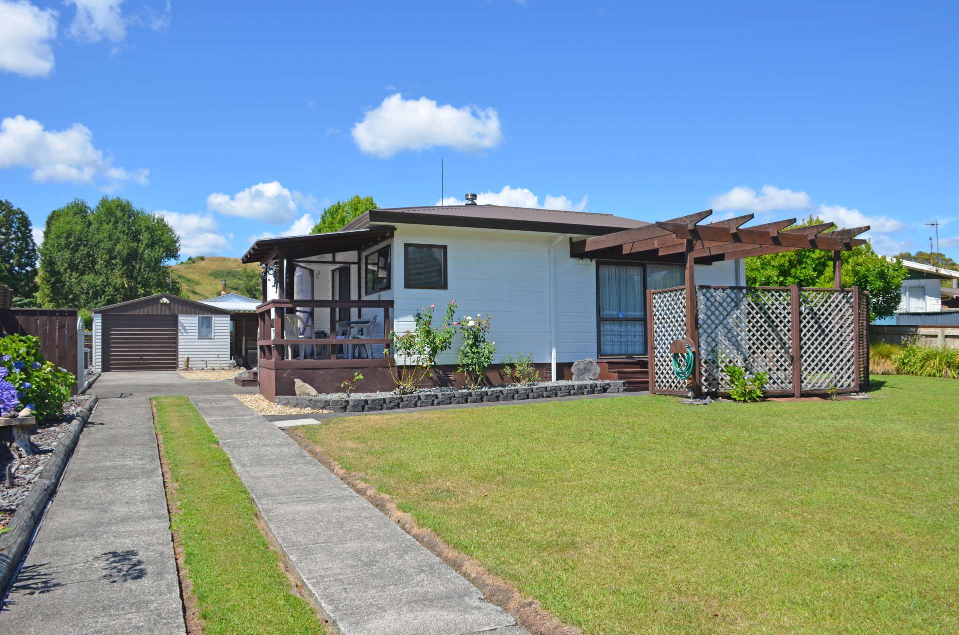 34 Ryder Place Kawerau_0