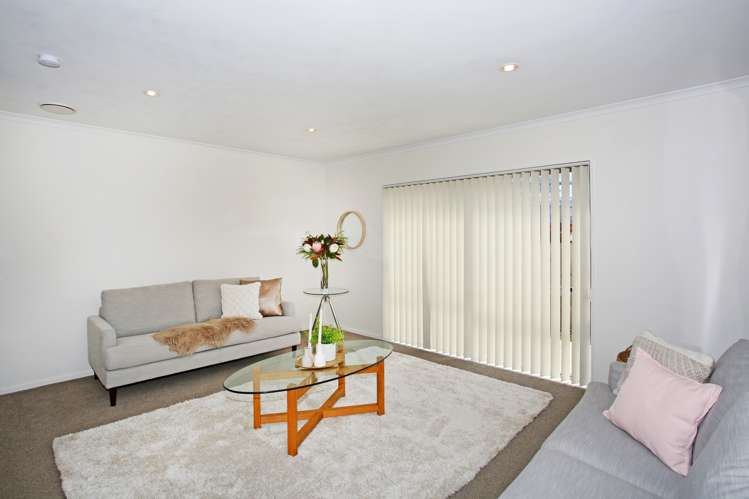 21/46 Park Estate Road Rosehill_7